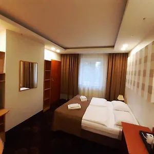 Appart hôtel Akme Apartments&rooms, Gdańsk